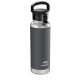 DOMETIC THERMO BOTTLE 1200 SLATE
