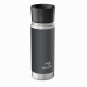 DOMETIC THERMO BOTTLE 500 SLATE