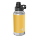 DOMETIC THERMO BOTTLE 900 GLOW