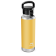 DOMETIC THERMO BOTTLE 1200 GLOW
