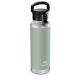 DOMETIC THERMO BOTTLE 1200 MOSS