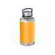 DOMETIC THERMO BOTTLE 1920 GLOW