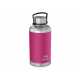 DOMETIC THERMO BOTTLE 1920 ORCHID