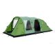 Coleman Air Valdes 6 air tent