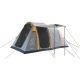 Aeolus Airpole Tent