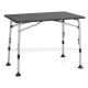 Westfield Aircolite 120 Table