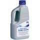 Elsan 1L Fresh Water Tank Cleaner