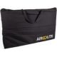 Aircolite 120 Table Carry Bag