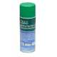 Quest awning Rail Lubricant