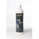 Eco Touch Tyre Shine 500ml