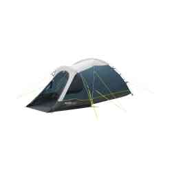 Cloud 2 Tent - Outwell