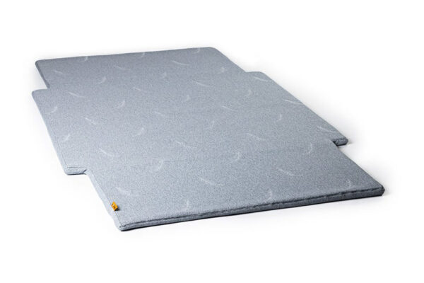 TentBox Cargo 1.0 Comfort Topper