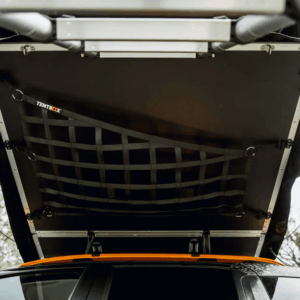 TentBox Lite 2.0 Storage Web