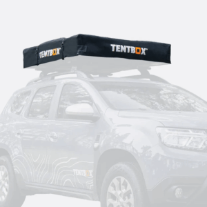 TentBox Travel Cover (Lite 1.0)