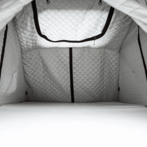 TentBox Lite XL Thermal Kit