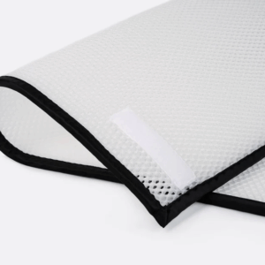 TentBox Lite XL Ventilation Mat