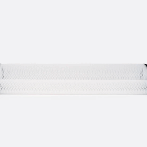 TentBox Lite 2.0 Ventilation Mat