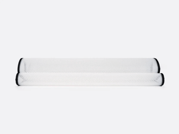 TentBox Lite 2.0 Ventilation Mat