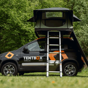 TentBox Lite Windbreak (Lite 1.0, 2.0, XL)