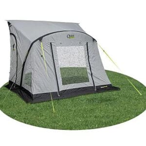 Quest Falcon Air 325 Porch Awning