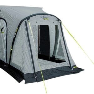 Quest Falcon Air 220 Porch Awning