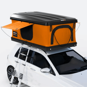 TentBox Classic 2.0