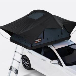 TentBox Lite 2.0