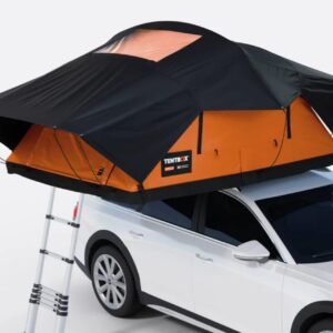 TentBox Lite XL