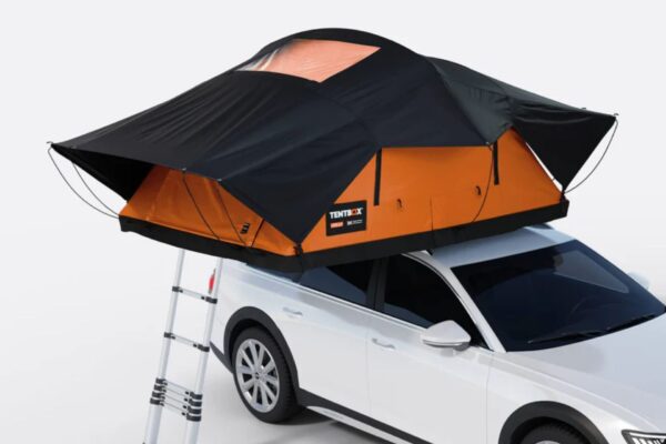 TentBox Lite XL