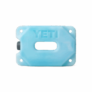 YETI Ice Pack 900 g (2 lb)