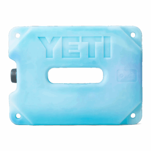 YETI Ice Pack 1.8 kg (4 lb)
