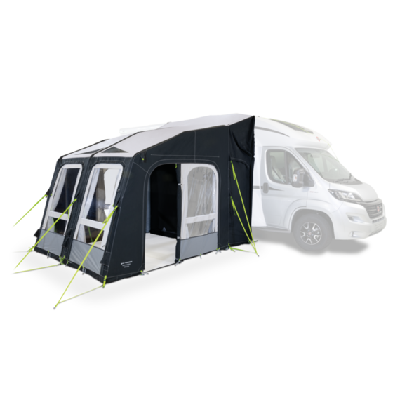 woocommerce-placeholder