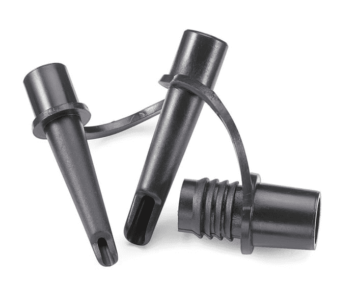 Placeholder