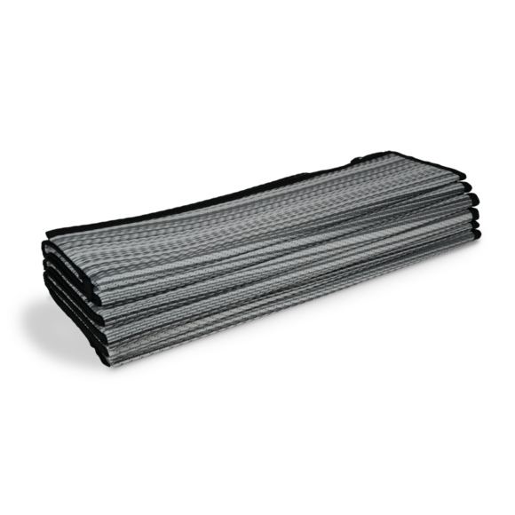 woocommerce-placeholder