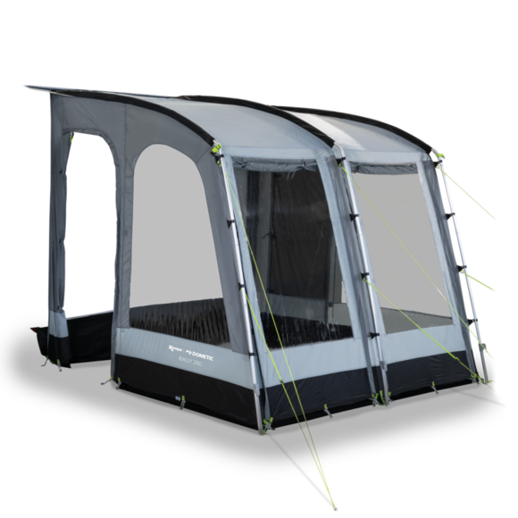 woocommerce-placeholder