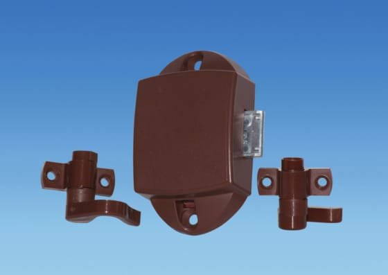 woocommerce-placeholder